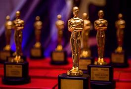 Image result for academy awards news