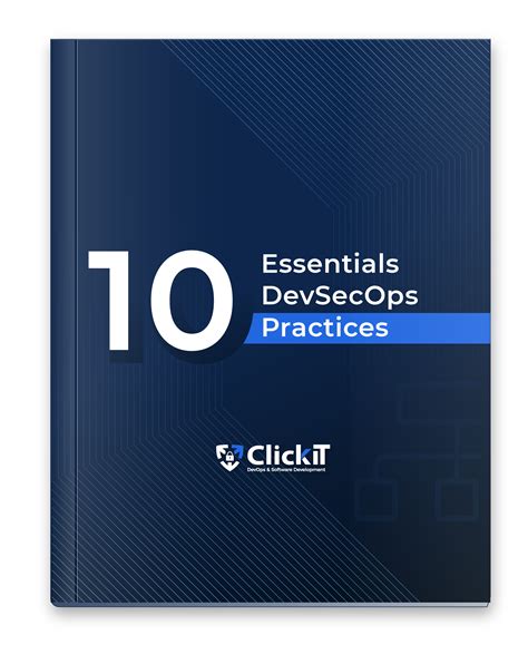 Image result for DevSecOps Best Practices