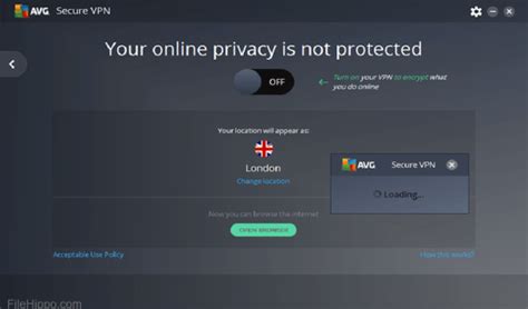 Image result for AVG Secure VPN Activation Code