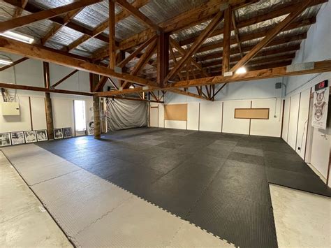 Womens Open Mat Saturday February 7 @ 9AM, 7 Tangaroa Street, Ahuriri ...