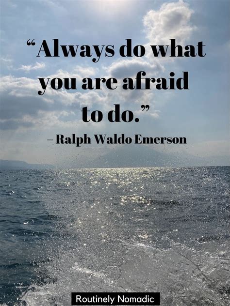 Basic Quote 的图像结果