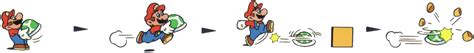 Image result for Mario Shell Drawing