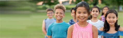 CHIP Frequently Asked Questions | Texas Children's Health Plan