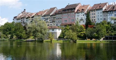 Hotel Rondo - Self-Check-in (Wil, ), Wil hotel discounts | Hotels.com