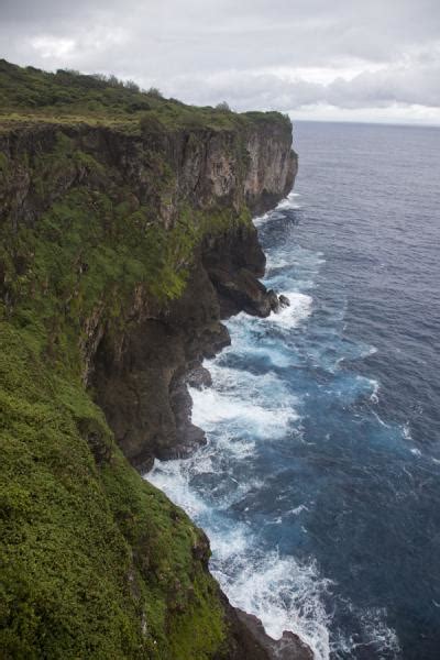 EUA Map 的图像结果