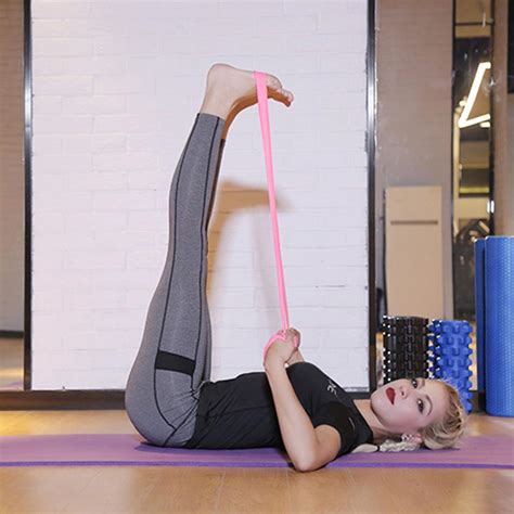 Workout Machine Made with PVC 的图像结果