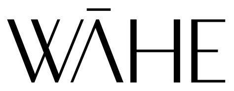 The Science Behind Wearing Gold as a Metal – WAHE