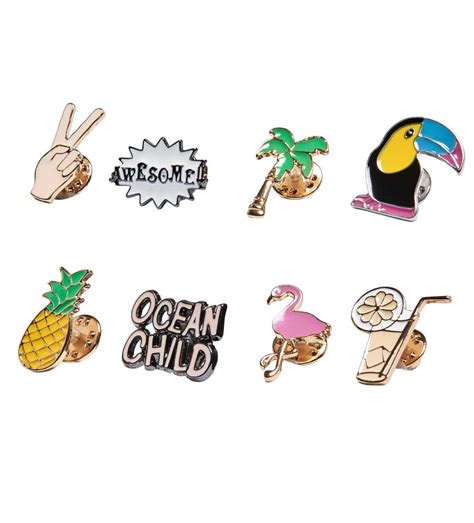 GQ’s fool-proof Valentine’s Day gifting guide, for her | GQ India ...