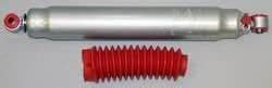 Rancho Suspension RS999045 Rancho RS9000XL Shock Absorber : Amazon.in ...