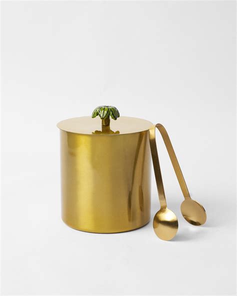 Gifts under INR 5,000 – Nicobar