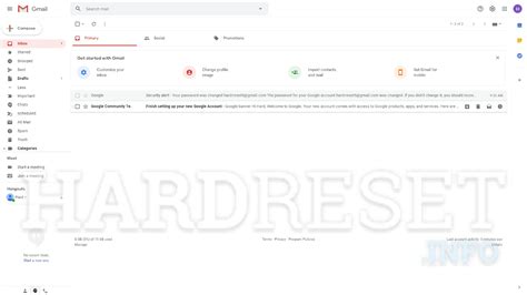 How to Create a File in Gmail 的图像结果