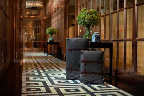 The Silver Room is an exhibitor at the AD Design Show 2018 Mumbai ...