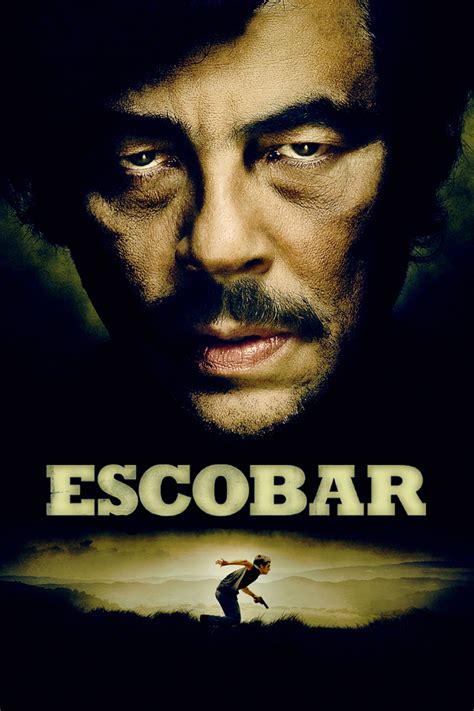 Escobar: Paradise Lost - (2014) - My Movies - The Movie & TV Network ...
