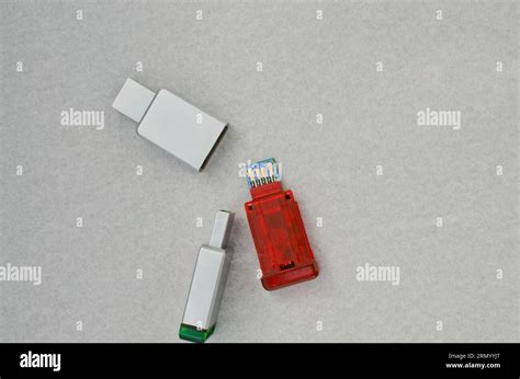 Removable USB Open 的图像结果