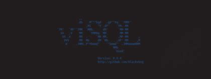 Scan SQL Injection vulnerability on whole server - Yeah Hub