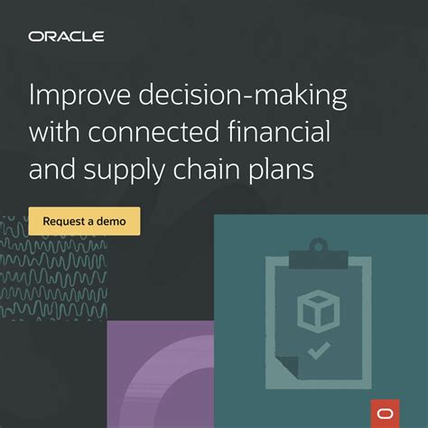 Image result for Oracle SCM Tutorial