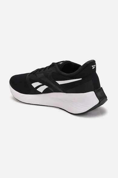 Reebok India Official | - Men Black Running Shoes Online at reebok ...