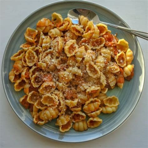 Image result for Pasta Shells Recipe