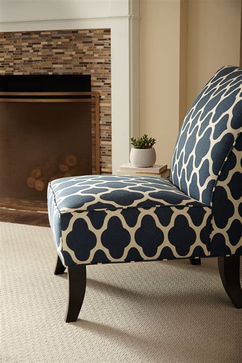 | Fort Mill, SC and Waxhaw, NC | Flooring Clearance Center