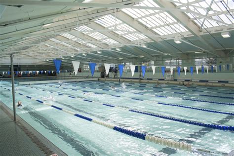 Image result for Later UNC Spring Pool