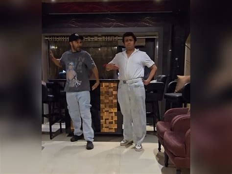 Yogesh Tripathi thrilled on his 'Daroga Happu Singh' character ...