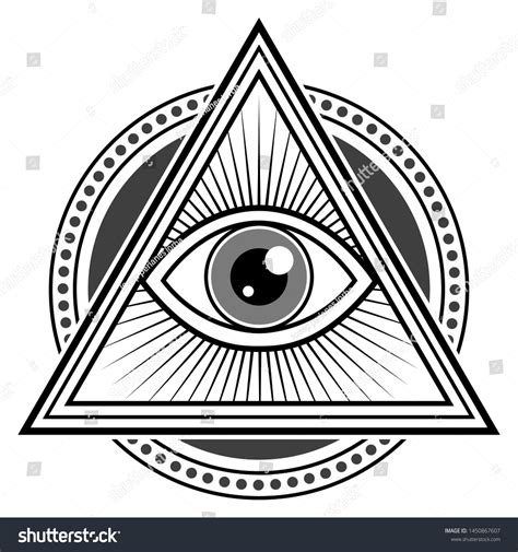 Image result for Distance Sample Problem