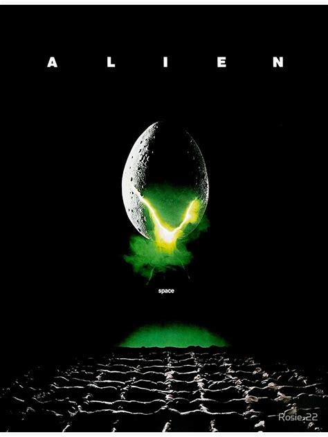 Image result for Alien 2 Parody