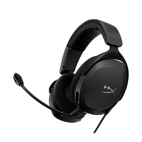 HP HyperX Cloud Stinger 2 Core Gaming Headsets – Swapna Infotech