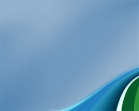 🔥 [50+] Blue Gray Wallpapers | WallpaperSafari