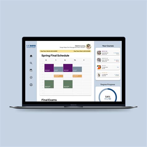 Homepage - Alexandra Tomita