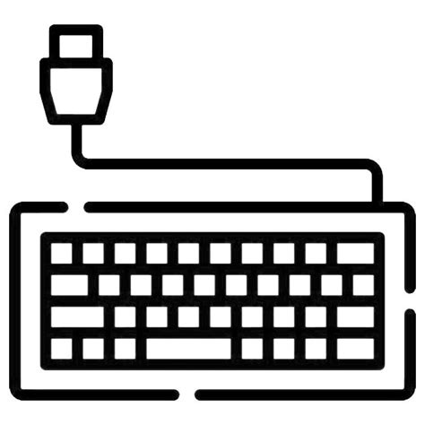 Image result for Computer Keyboard Picture Printable