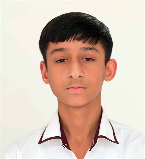 SD International School Panipat | Best CBSE School from Nursery to Class 12