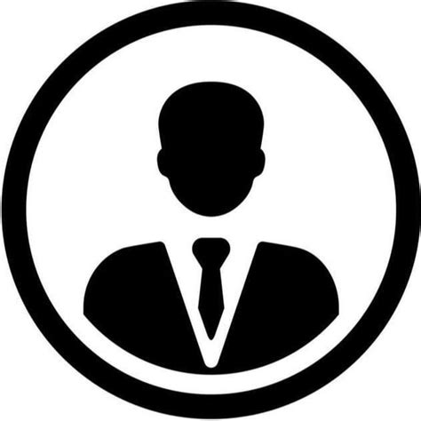 Sisco Jobs – Recruitment Agency in Trichy | India & Overseas Job ...