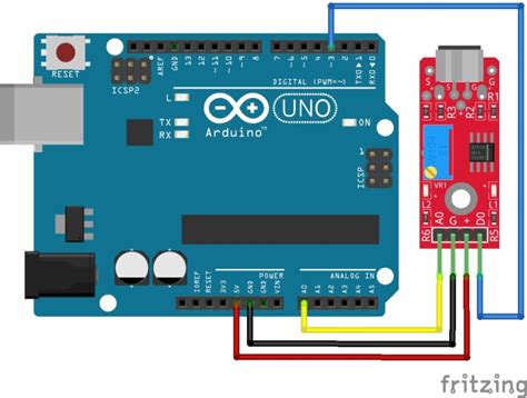 How to Program Switch to Arduino 的图像结果