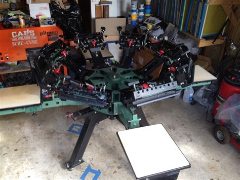 Image result for PrintMaster Screen. Shop