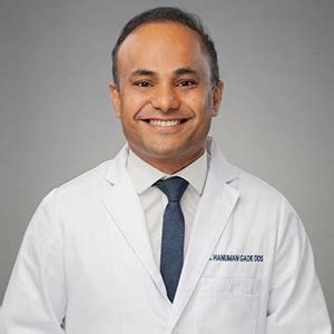 JSS Academy of Higher Education & Research | JSS Dental College ...