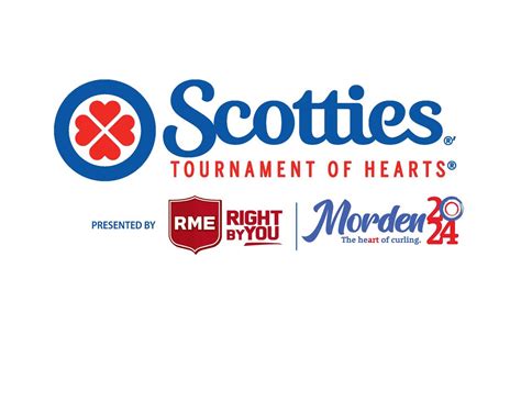 2024 Scotties Tournament of Hearts - Manitoba, Access Event Centre ...