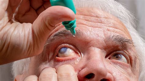 Infinity Vision Eyecare Hospital