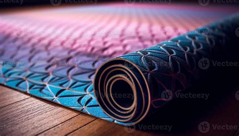 Image result for Situp Mat Texture