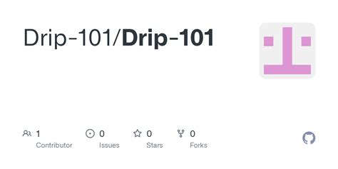 Image result for Code Drip
