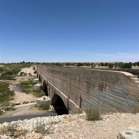 Pecos River Flume (2026) - All You MUST Know Before You Go (with Reviews)