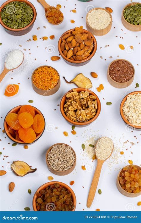 Health Food 的图像结果