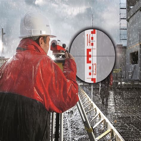 Image result for Auto Level Dumpy