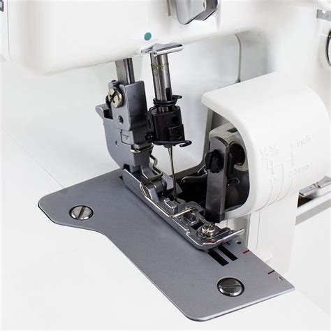Image result for Threading Juki MO 103 Overlock Machine