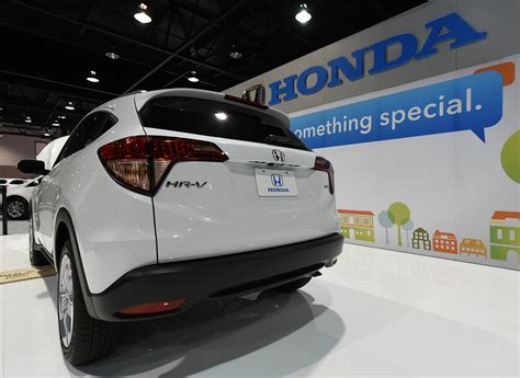 Automakers’ challenge, WIC, Chick-fil-A’s machine: Down in Alabama - al.com