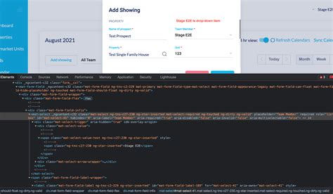 JavaScript Mat 的图像结果