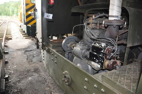 Image result for Motorail Simplex