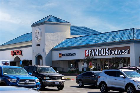 1850 Douglas Blvd, Roseville, CA 95661 - TJ Maxx Plaza | LoopNet