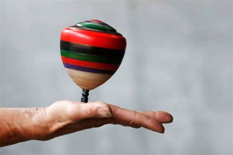 Image result for Fastest Rotating Object