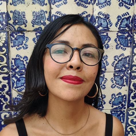 WALKING TOURS EN ESPAÑOL (2026) All You Need to Know BEFORE You Go ...